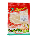X.O Dried Galanga Powder 100g - Tuk Tuk Mart