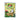 Chao Thai Brand Coconut Cream Powder 60g - Tuk Tuk Mart