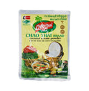 Chao Thai Brand Coconut Cream Powder 60g - Tuk Tuk Mart
