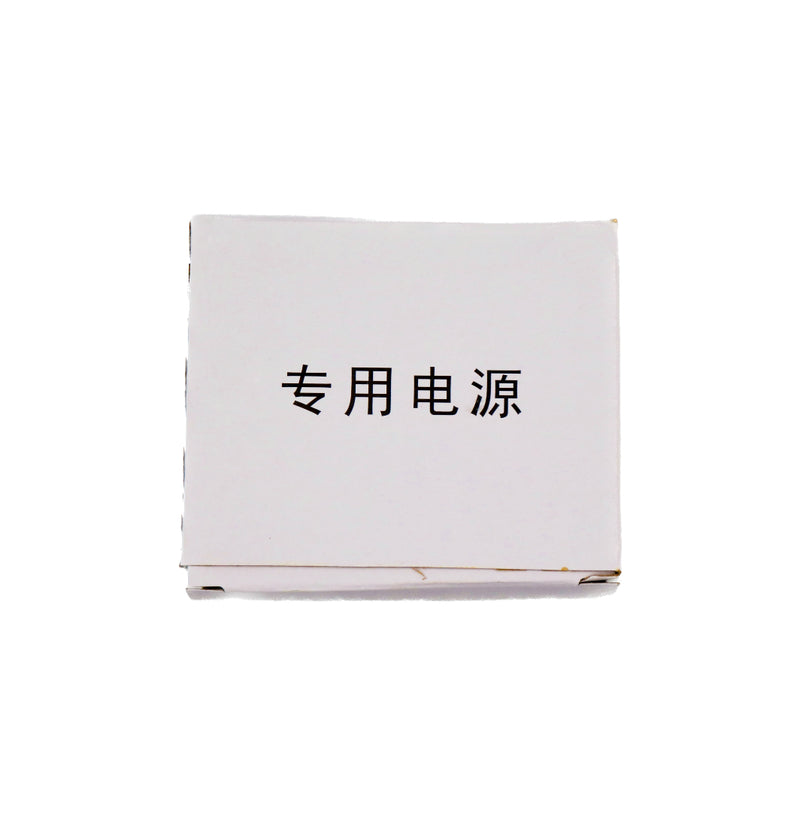 Hua Rong Sheng Golden Waving Lucky Cat (May your business be prosperous 生意興隆 Design) 華榮盛招財貓 25cm - Tuk Tuk Mart