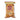 CW Mini Egg Biscuits 200g - Tuk Tuk Mart