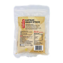 Yutaka Katsuo Dashi Stock