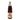 Healthy Boy Thai Spicy Dipping Sauce 850g - Tuk Tuk Mart
