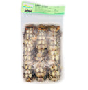 Kim Son Baby Crab 500g (Frozen) | Tuk Tuk Mart