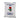 Rose Brand White Rice Flour 玫瑰牌水磨粘米粉 500g | Tuk Tuk Mart