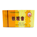 Sea Dyke Tie Guan Yin 海堤牌鐵觀音茶 125g - Tuk Tuk Mart