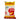 Lobo Panko Japanese Style Bread Crumbs 1kg | Tuk Tuk Mart