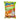 Boy Bawang Cornick Lechon Manok Flavour Corn Snacks 90g - Tuk Tuk Mart