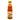 Pantai Norasingh Sweet Chilli Sauce With Pineapple 菠蘿泰式甜辣醬 200ml/215g - Tuk Tuk Mart