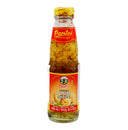 Pantai Plum Sauce 200ml - Tuk Tuk Mart