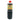 Wadakan Honjozo Shoyu (Soy Sauce) 1L