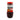 Surasang Topokki Sauce (Hot Sauce For Rice Cake) 480g - Tuk Tuk Mart