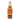 Vamino Thai Tea Flavour Soymilk 300ml - Tuk Tuk Mart