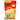 Want Want Small Mantou (Original Flavour) 旺仔小饅頭 192g - Tuk Tuk Mart