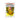 Cock Brand Sour Mustard 300g - Tuk Tuk Mart