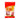 Zheng Feng Brand Cordyceps Militaris Soup Mix 正豐蟲草花山藥健胃湯料 100g - Tuk Tuk Mart