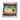 Longdan Annatto Seeds Hạt Điều Đỏ 胭脂樹籽 200g