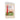 Sailing Boat Premium Organic Jasmine Rice 帆船牌 優質有機茉莉香米 1kg