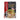 Haidilao Wild Mushroom Hot Pot Soup Base 海底捞 野生菌菌汤火锅汤料 100g
