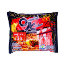 MAMA Oriental Kitchen Mala Beef Flavour Instant Noodle 85g - Tuk Tuk Mart