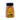 Bakerdream Original Barbecue Seasoning 130g - Tuk Tuk Mart