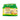 Double Happiness Brand Lai Fen (Rice Vermicelli) 雙喜牌瀨粉 2kg - Tuk Tuk Mart
