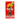 Glico Pocky Chocolate Flavoured Coated Biscuit Sticks 45g (B.B.D: 21 Jun 2025) - Tuk Tuk Mart