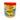 Golden Lily Cashew Nut Cookies 300g - Tuk Tuk Mart