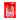 Chang Guang Swan Spicy Hotpot Seasoning 小天鵝麻辣火鍋底料 200g - Tuk Tuk Mart