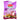 Greenmax Yam and Mixed Cereal 360g - Tuk Tuk Mart