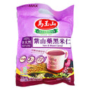 Greenmax Yam and Mixed Cereal 360g - Tuk Tuk Mart
