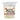 Allgroo Sanuki Udon (230g*5pcs) 1150g (Frozen) - Tuk Tuk Mart