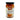 Way Hainanese Chicken Rice Chilli Sauce 200g - Tuk Tuk Mart