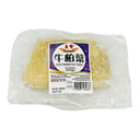 Honor Beef Manifold Tripe 牛柏葉 500g (Frozen) - Tuk Tuk Mart