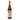 Tiger Tiger Blended Sesame Oil 雙虎牌混合芝麻油 625ml | Tuk Tuk Mart