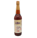 Tiger Tiger Blended Sesame Oil 雙虎牌混合芝麻油 625ml | Tuk Tuk Mart