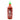 Flying Goose Sriracha Hot Chilli Sauce 730ml - Tuk Tuk Mart