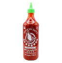 Flying Goose Sriracha Hot Chilli Sauce 730ml - Tuk Tuk Mart