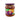 Patak's Mango Chutney 340g - Tuk Tuk Mart