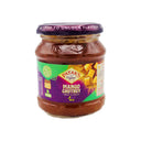Patak's Mango Chutney 340g - Tuk Tuk Mart