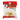 Toyoung Wuhan Dried Noodles 土小洋武漢熱乾麵 2kg - Tuk Tuk Mart