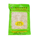 East Asia Cooked Dried Barley 60g - Tuk Tuk Mart