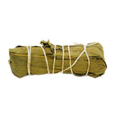 Tuk Tuk Homemade Sweet Glutinous Rice Dumpling without Stuffing (Zong Zi) 自製新鮮甜粽 350g | Tuk Tuk Mart