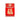 Small Chinese New Year Red Packet Envelope (Red, Blue & Golden Colour/ Fu Blessing 福, Five blessings descend upon this home Design 五福臨門) (6 Pcs) 8cmx11.5cm - Tuk Tuk Mart