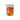 Sweet House Brand Salted Orange Peel 90g - Tuk Tuk Mart