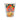 Paldo Instant Noodles Hot & Spicy Flavour (Cup) 65g