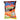 Boy Bawang Cornick Hot Garlic Flavour Corn Snacks 90g - Tuk Tuk Mart
