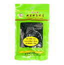 East Asia Brand Salted Bean 100g - Tuk Tuk Mart