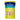 Rajah Methi Whole Fenugreek Seeds 100g - Tuk Tuk Mart