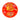 Chinese New Year Wall Decor - Golden Fortune Harmony Plate 新年金福牆飾 45cmx45cm - Tuk Tuk Mart
